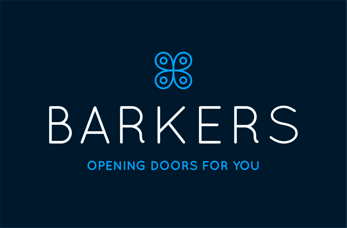 Barkers Estate Agents, Birkenshaw